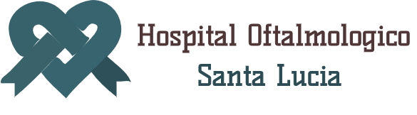 Hospital Oftalmologico Santa Lucia